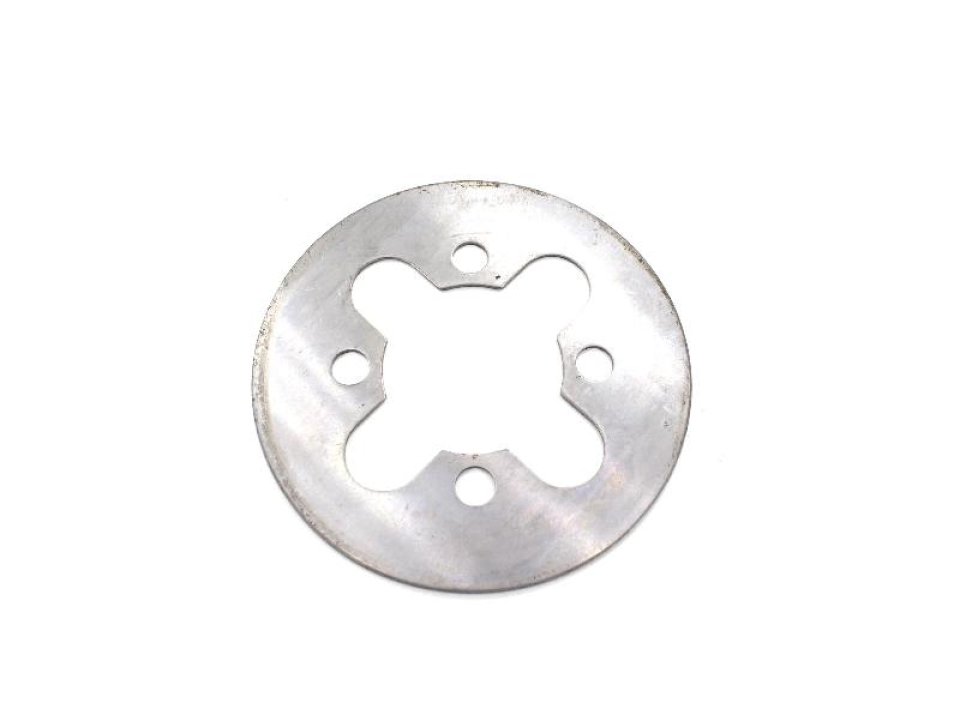 jaszmotor_webshop_kuplung_lamella_simson_s50____kr51____sr4____sr2_<br>(fem)_<br>(made_in_germany)