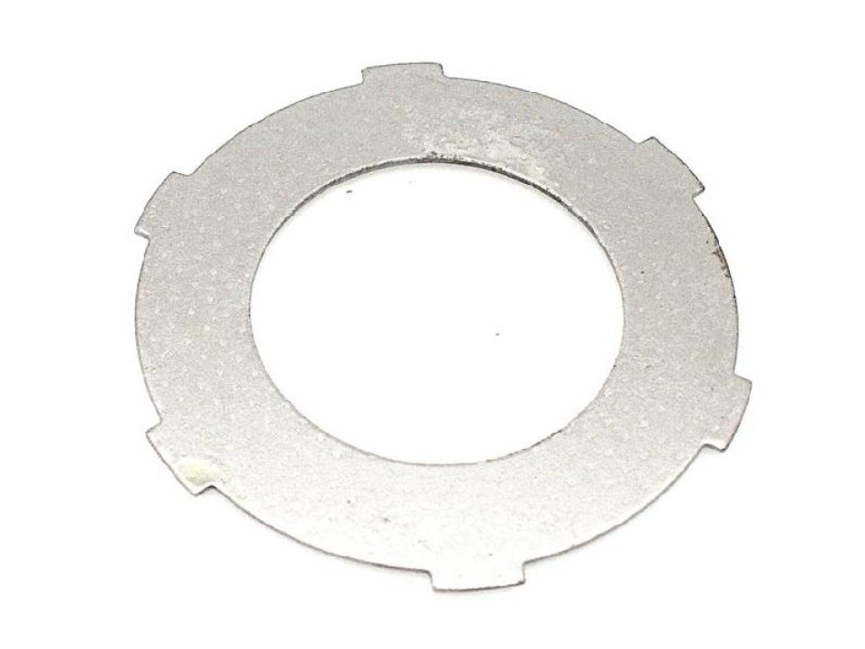 jaszmotor_webshop_kuplung_lamella_wsk_125_<br>(made_in_poland)