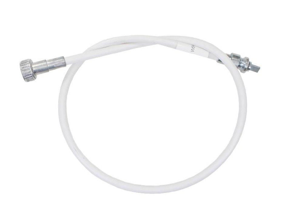 jaszmotor_webshop_kilometer_spiral_wsk_125_b3_<br>(feher)_-_mr