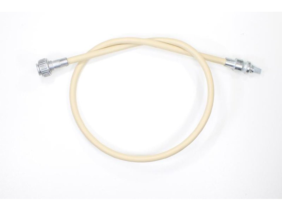 jaszmotor_webshop_kilometer_spiral_wsk_125_b3_<br>(kremszinu)_-_mr