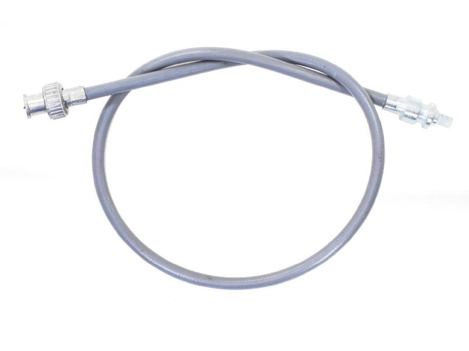 jaszmotor_webshop_kilometer_spiral_wsk_125_b3_<br>(szurke)_-_mr