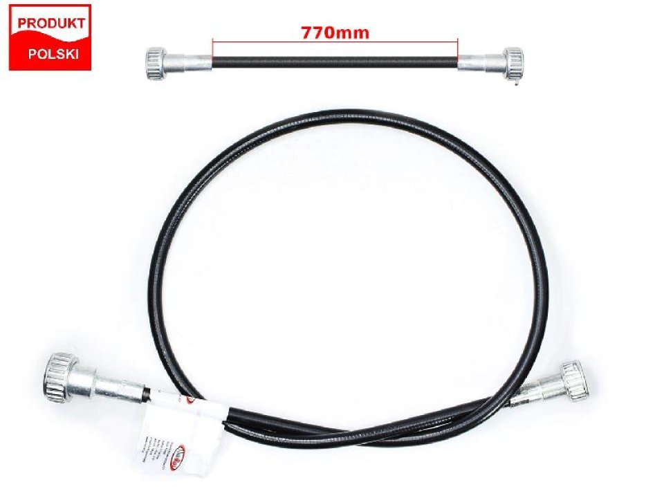 jaszmotor_webshop_fordulatszammero_kabel_mz_-_mr