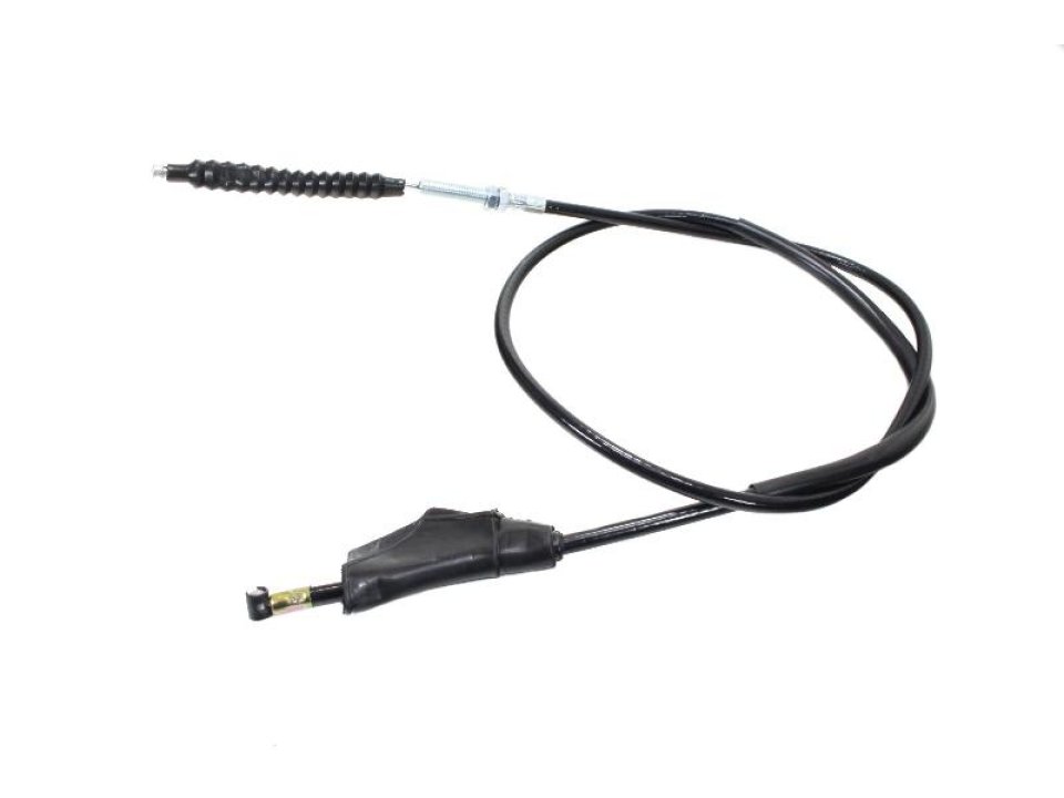 jaszmotor_webshop_kuplung_bowden_bashan_nevada_200___atv_-_mr