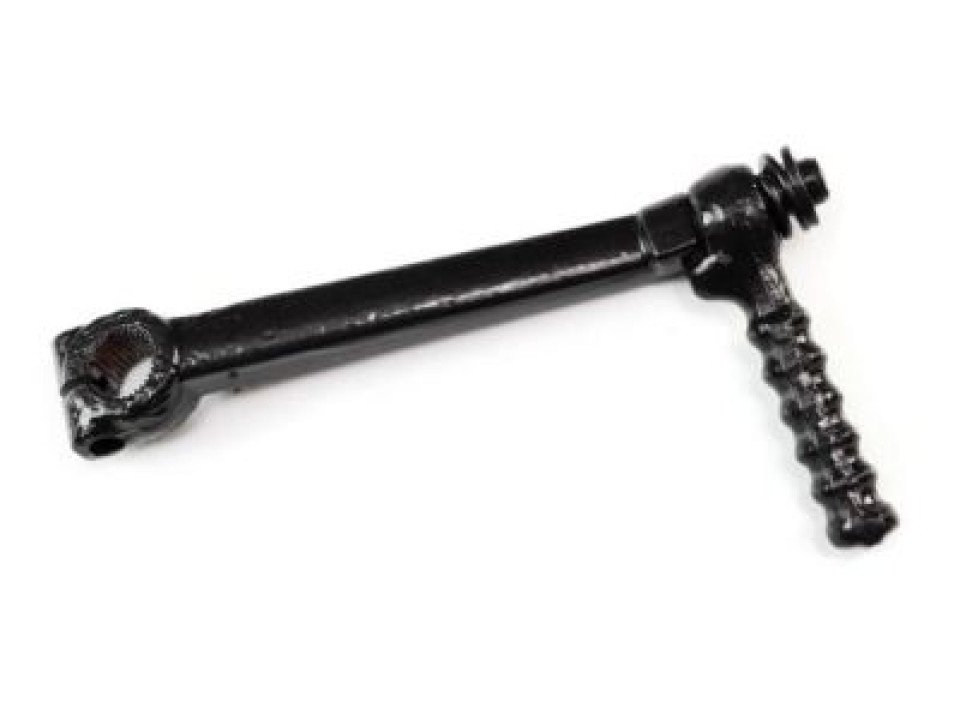 jaszmotor_webshop_berugokar_honda_dio_af18_25_sfx_sky_bali