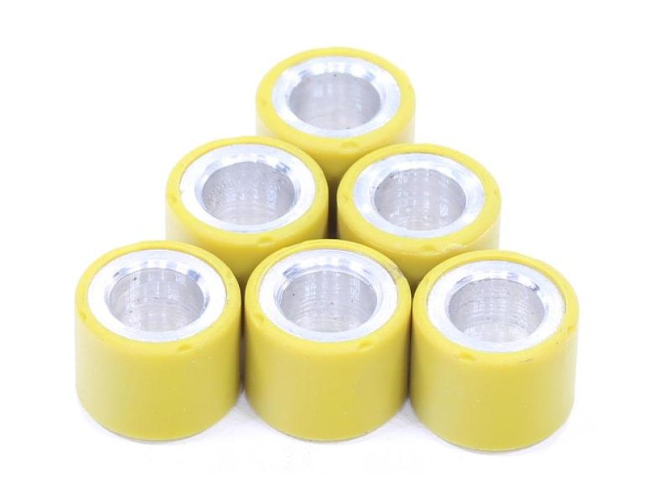 jaszmotor_webshop_kuplungpersely_<br>(variator_gorgo)_-_19x15,_5_5.7g