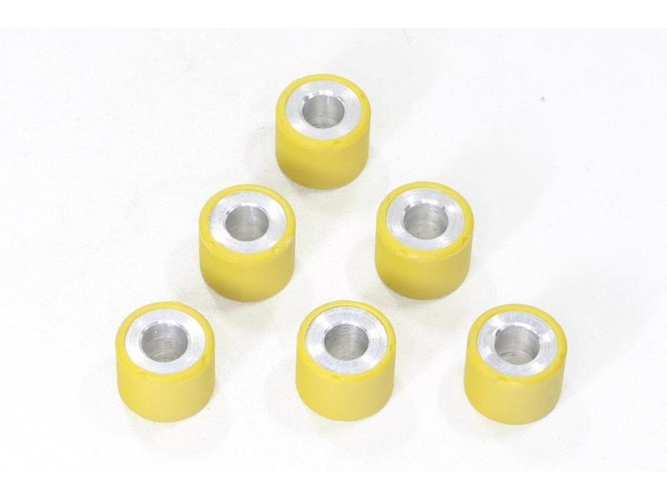 jaszmotor_webshop_kuplungpersely_<br>(variator_gorgo)_-_19x15,_5_7.2g