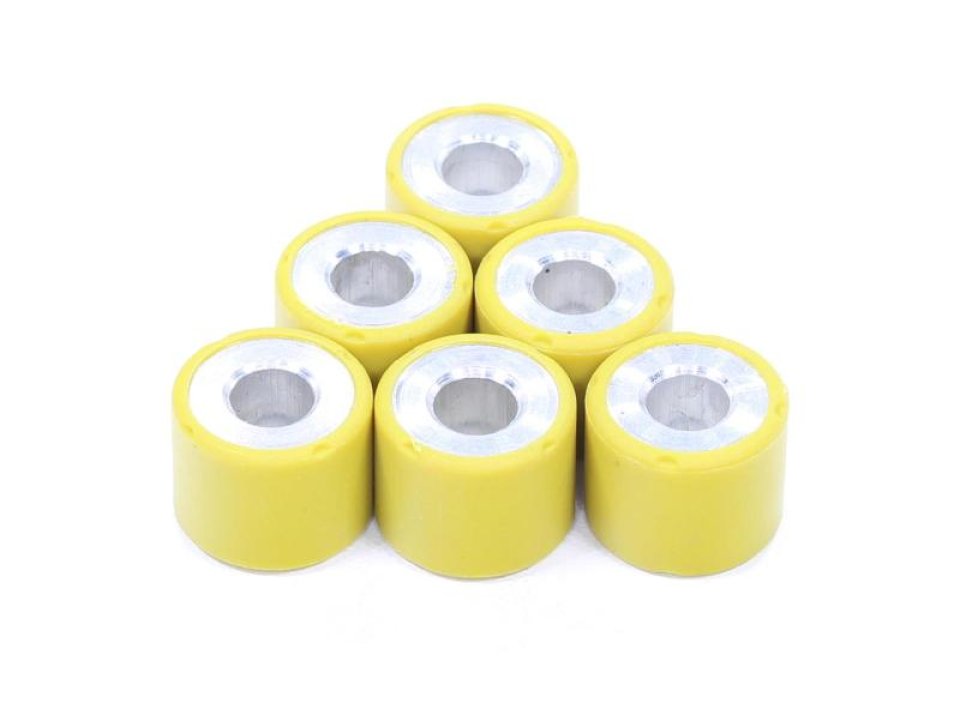 jaszmotor_webshop_kuplungpersely_<br>(variator_gorgo)_-_19x15,_5_7.5g