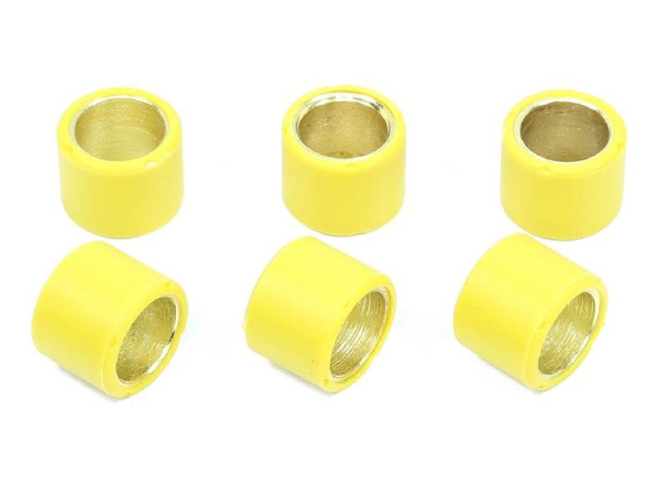 jaszmotor_webshop_kuplungpersely_<br>(variator_gorgo)_-_19x15,_5_7.8g