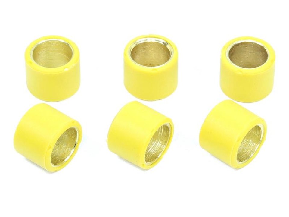 jaszmotor_webshop_kuplungpersely_<br>(variator_gorgo)_-_19x15,_5_8.3g