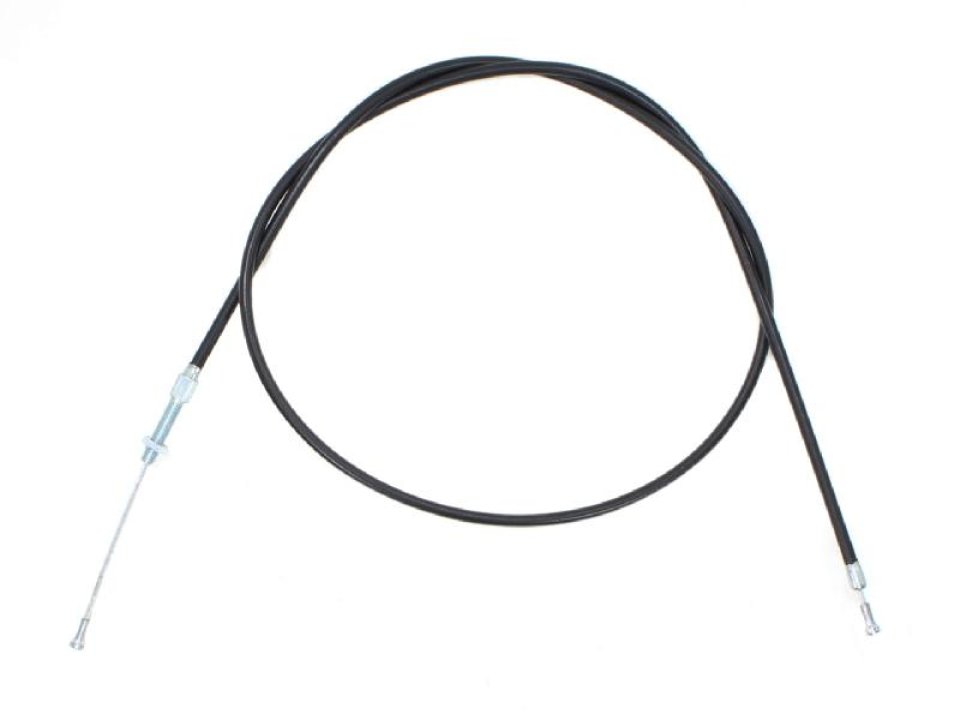 jaszmotor_webshop_kuplung_bowden_komar,__117cm_-_mr