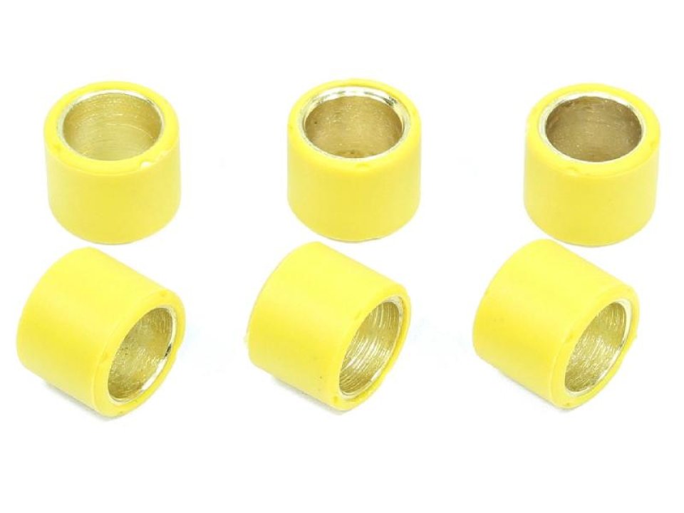 jaszmotor_webshop_kuplungpersely_<br>(variator_gorgo)_-_19x15,_5_8.7g