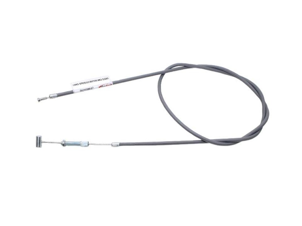 jaszmotor_webshop_kuplung_bowden_127,_5cm_-_mr