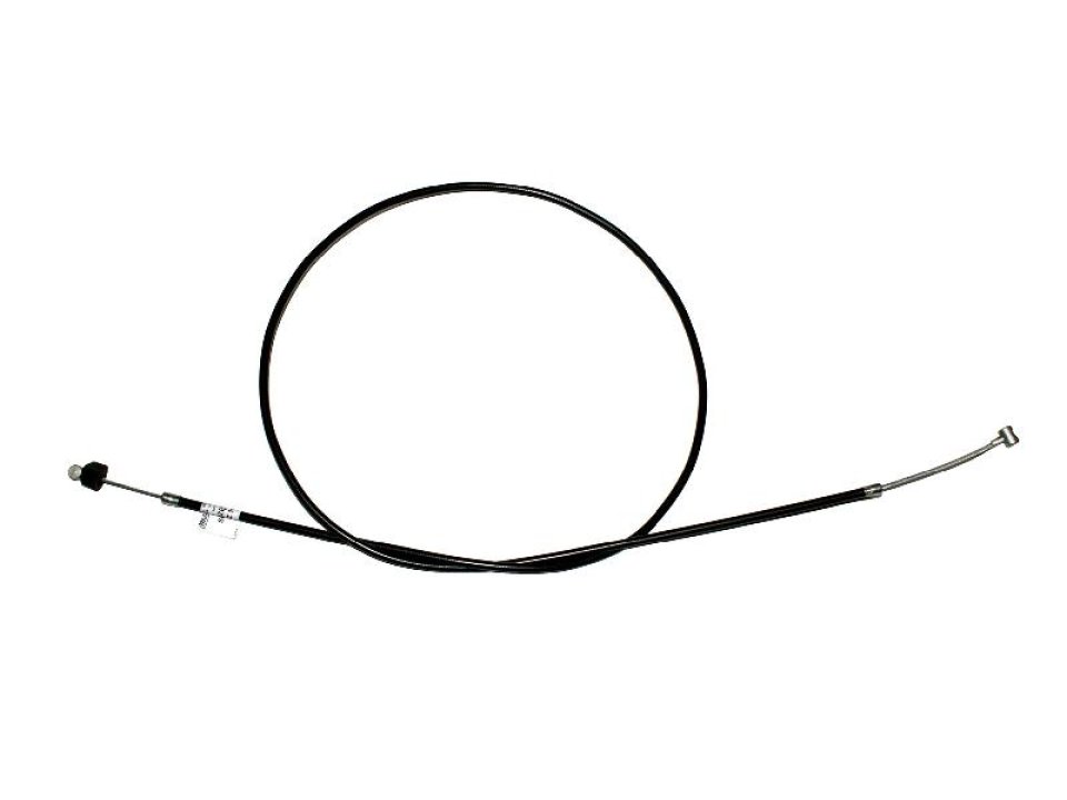 jaszmotor_webshop_kuplung_bowden_mz_150_-_mr