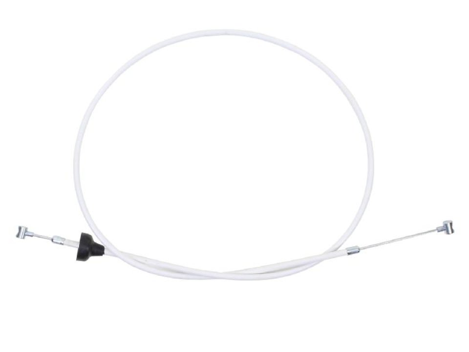 jaszmotor_webshop_kuplung_bowden_mz_es_250,__109cm_<br>(feher)_-_mr