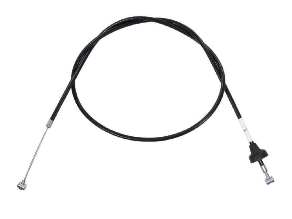 jaszmotor_webshop_kuplung_bowden_mz_es_250,__109cm_-_mr