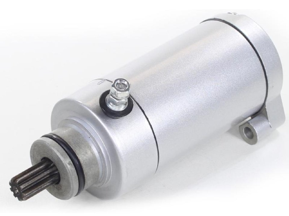 jaszmotor_webshop_Önindito_4t,__50-70ccm_atv____quad_139____147_fmd_blokkhoz