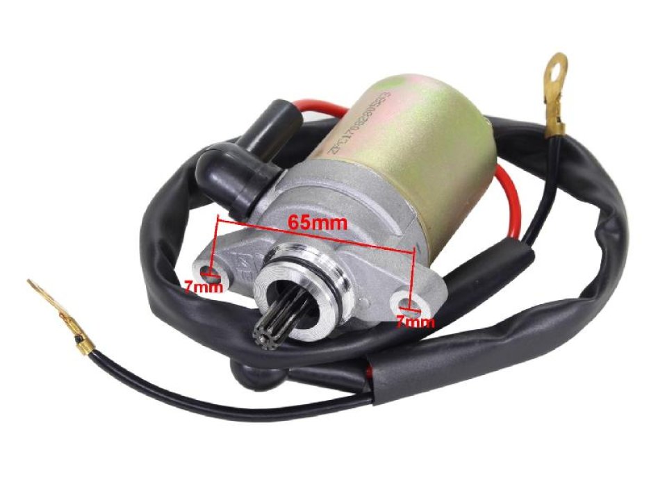 jaszmotor_webshop_Önindito_quantum_2t