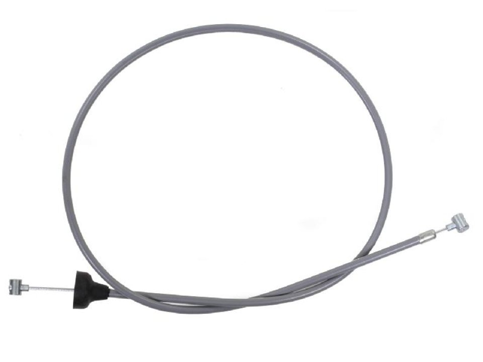 jaszmotor_webshop_kuplung_bowden_mz_trophy,__90cm_<br>(szurke)_-_mr