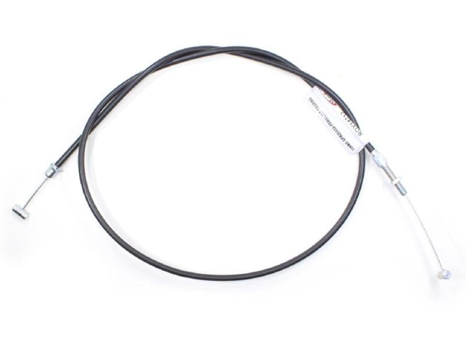 jaszmotor_webshop_kuplung_bowden_pannonia_-_mr