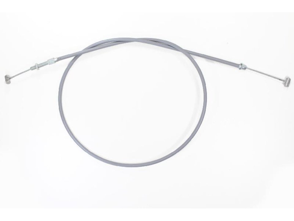 jaszmotor_webshop_kuplung_bowden_pannonia_<br>(szurke)_-_mr