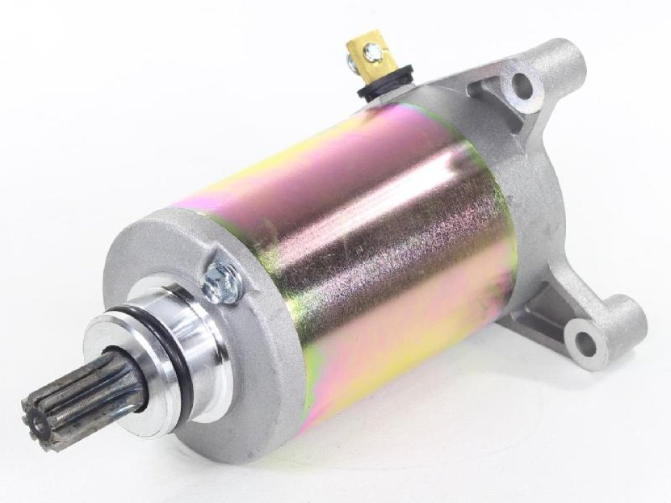 jaszmotor_webshop_Önindito_suzuki_marauder____gs____gn____gz_125,__4t