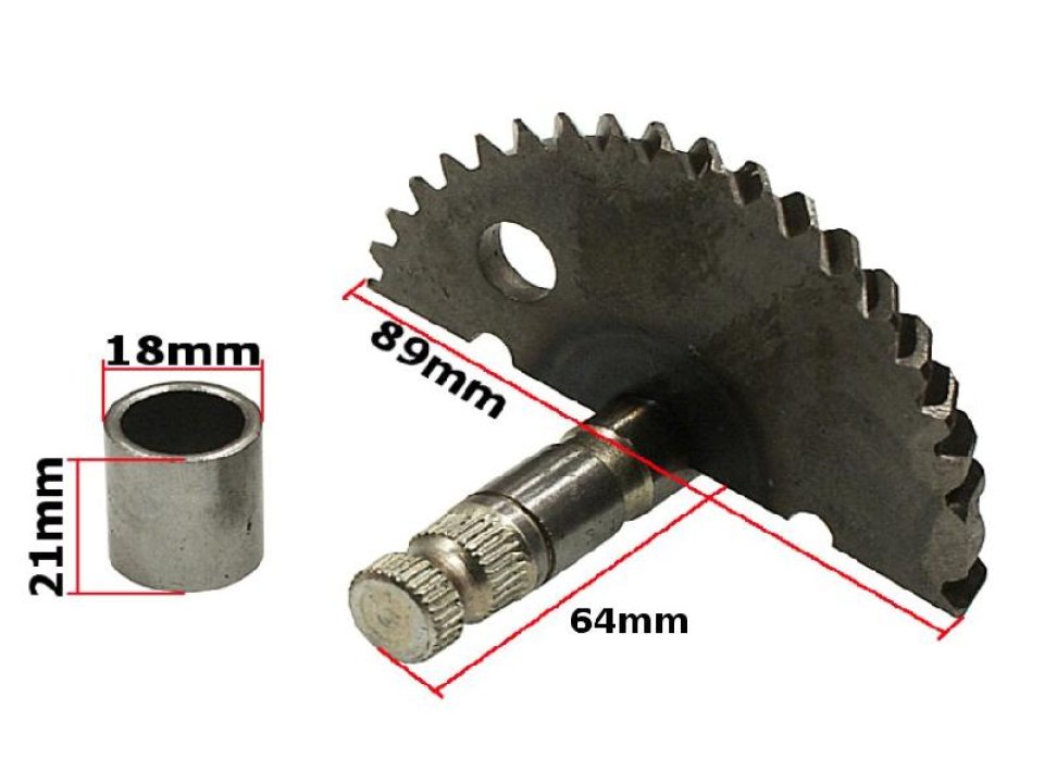 jaszmotor_webshop_berugo_tengely,__fogasiv_4t_gy6,__hosszu_64mm