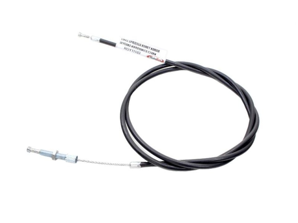 jaszmotor_webshop_kuplung_bowden_romet_komar,__137cm_-_mr