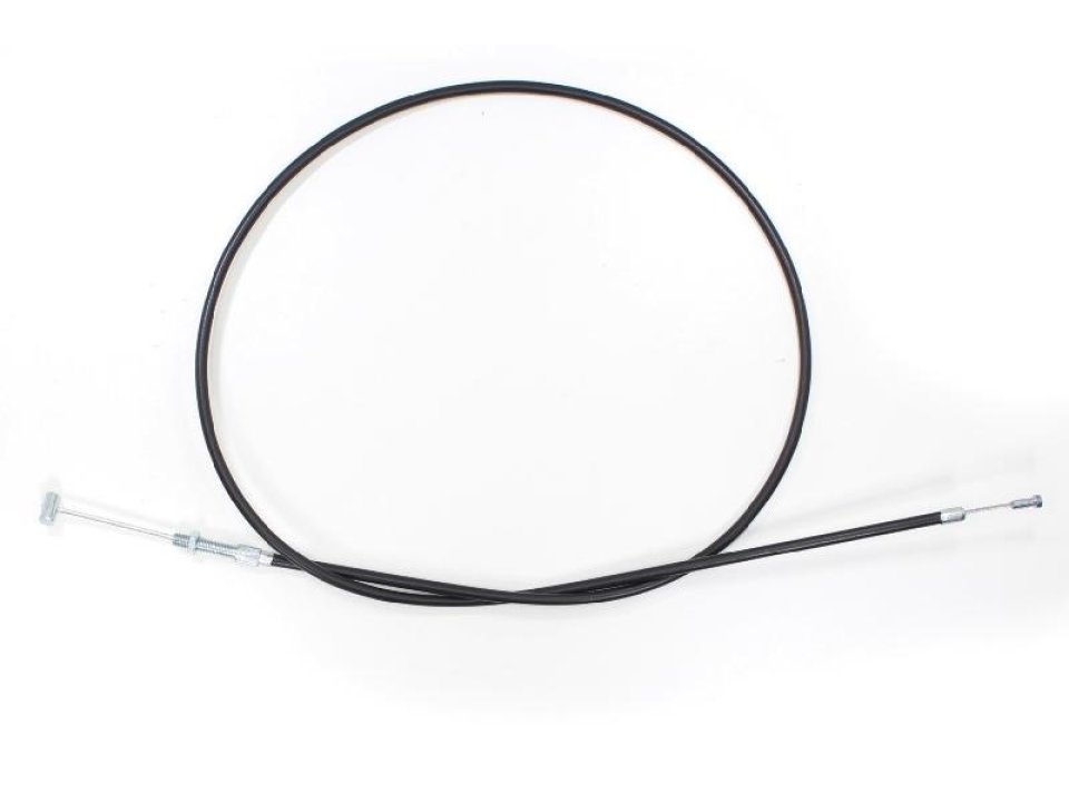 jaszmotor_webshop_kuplung_bowden_shl_m04_-_mr
