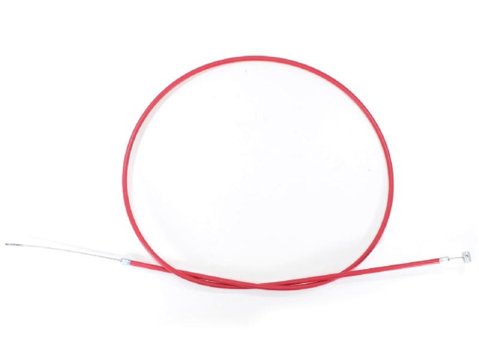 jaszmotor_webshop_kuplung_bowden_shl_m11,__130cm_<br>(piros)_-_mr