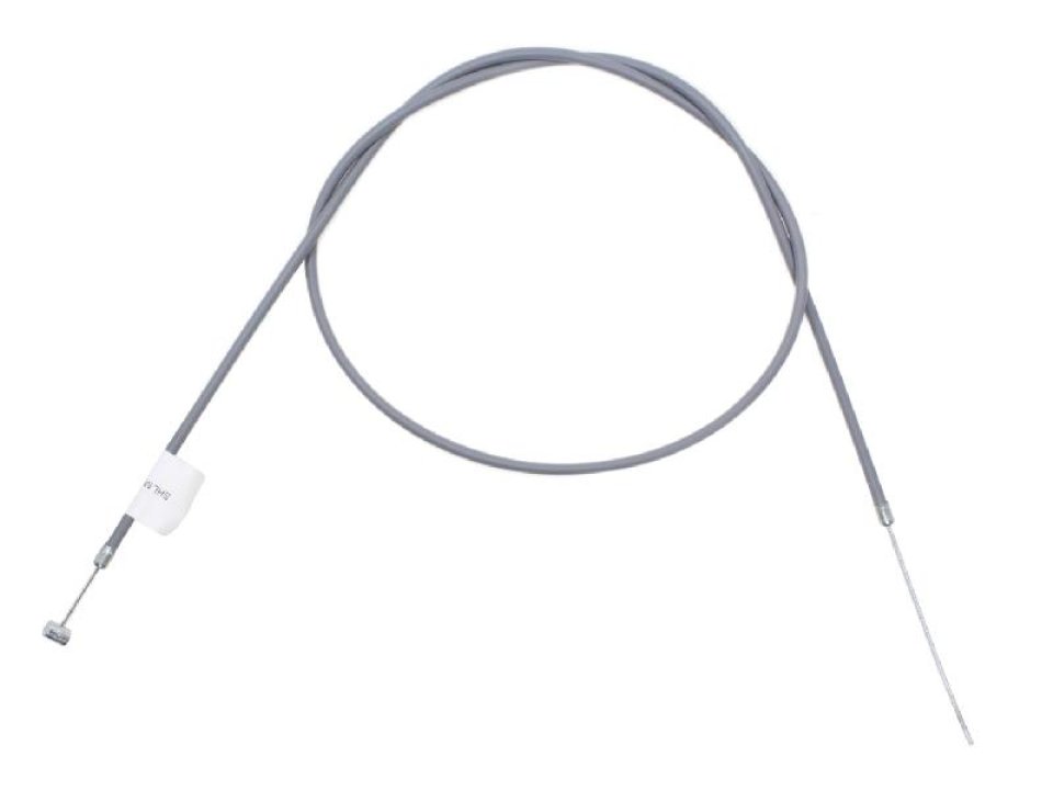 jaszmotor_webshop_kuplung_bowden_shl_m11,__130cm_<br>(szurke)_-_mr