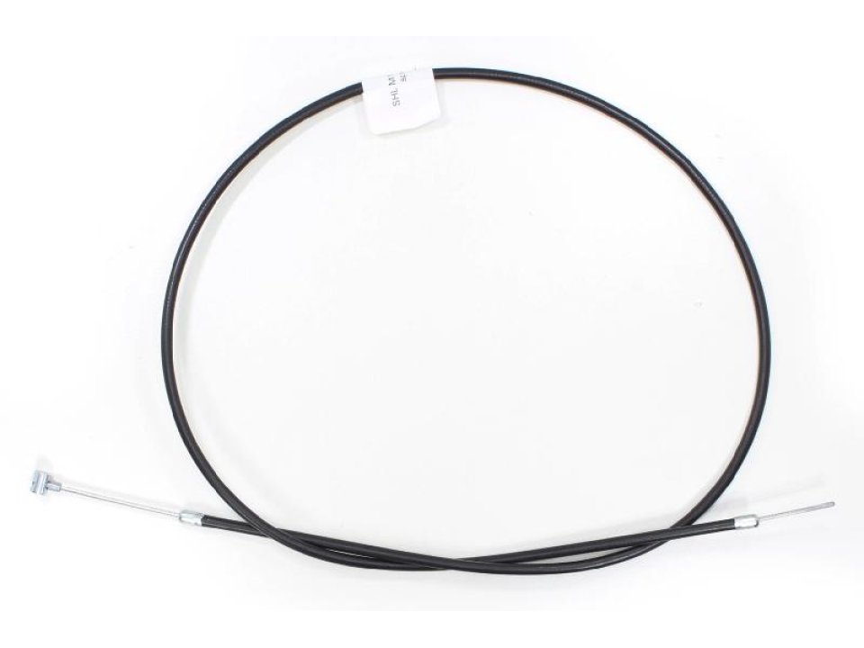 jaszmotor_webshop_kuplung_bowden_shl_m17_-_mr