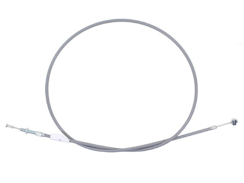 jaszmotor_webshop_kuplung_bowden_simson_sr1,__117cm_<br>(szurke)_-_mr