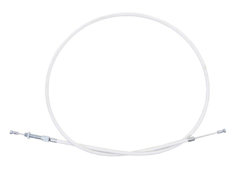 jaszmotor_webshop_kuplung_bowden_simson_sr2,__103,_5cm_<br>(feher)_-_mr