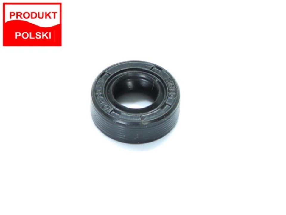 jaszmotor_webshop_szimering_mz_10x20x7_<br>(made_in_poland)