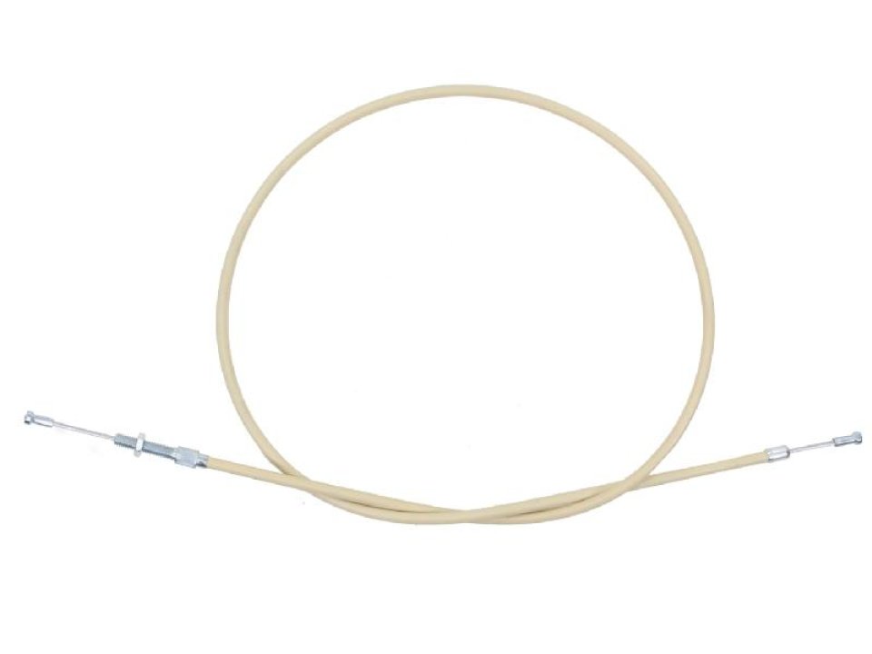 jaszmotor_webshop_kuplung_bowden_simson_sr2,__103,_5cm_<br>(kremszinu)_-_mr