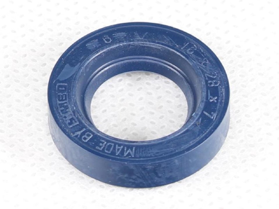 jaszmotor_webshop_szimering_romet_zk_125_16x28x7