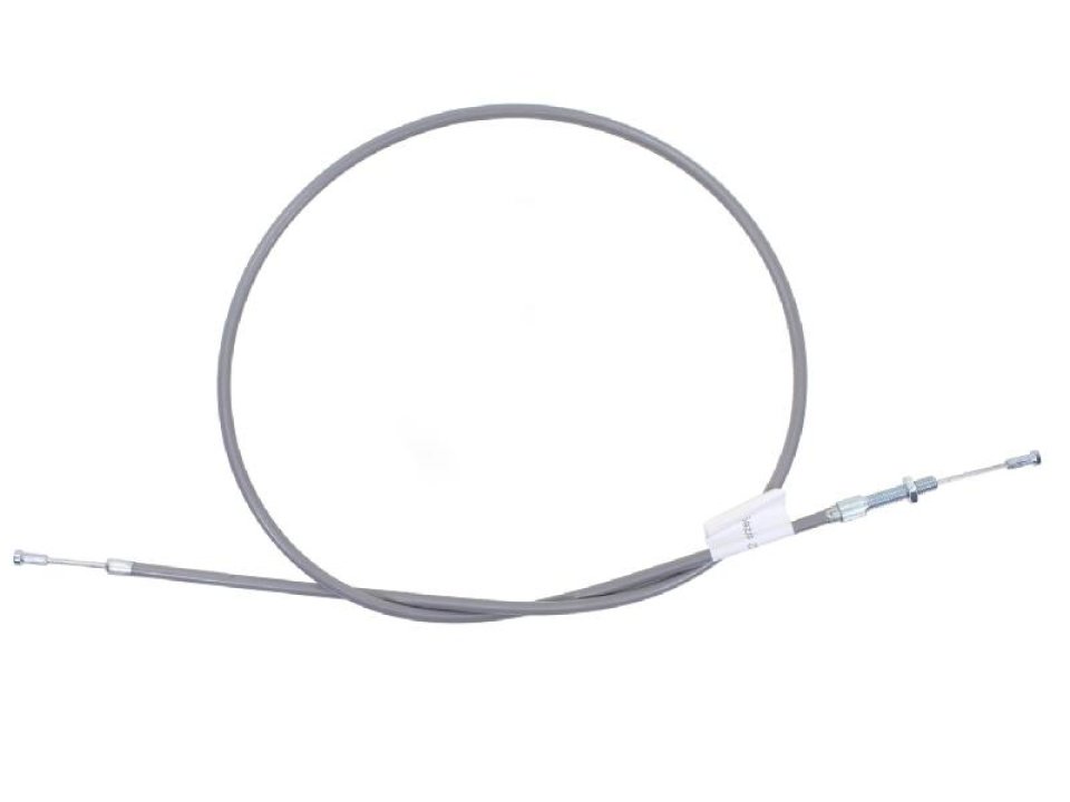 jaszmotor_webshop_kuplung_bowden_simson_sr2,__103,_5cm_<br>(szurke)_-_mr