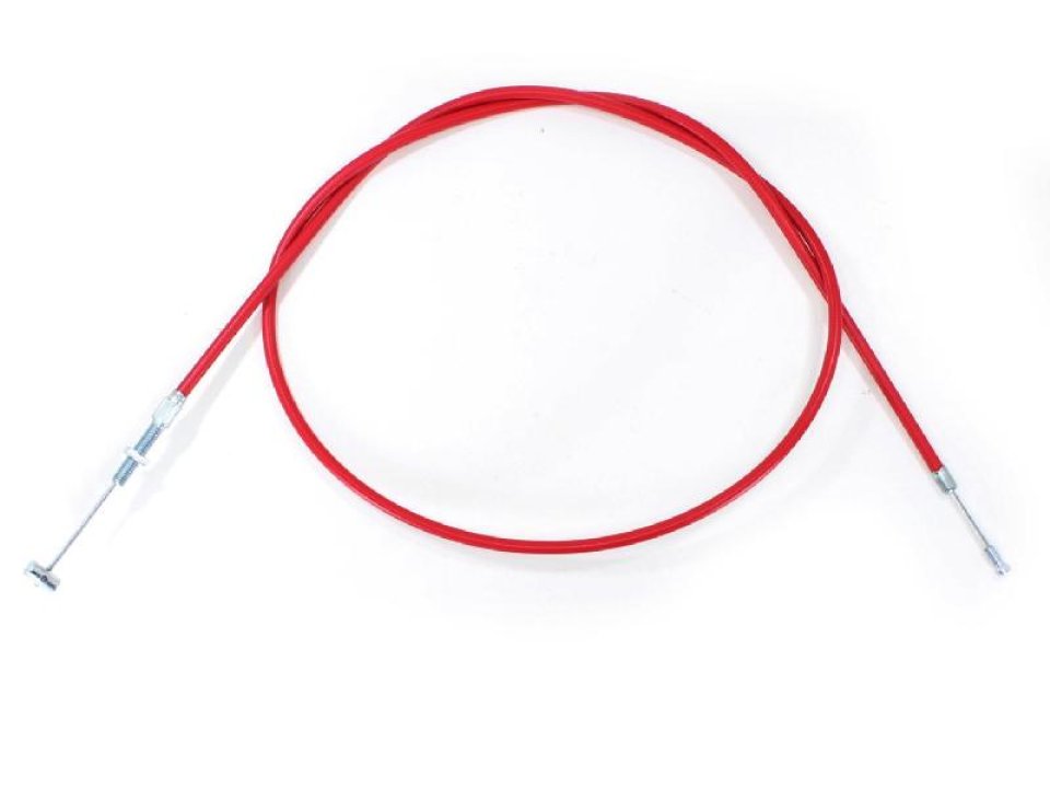 jaszmotor_webshop_kuplung_bowden_wfm_m06_<br>(piros)_-_mr