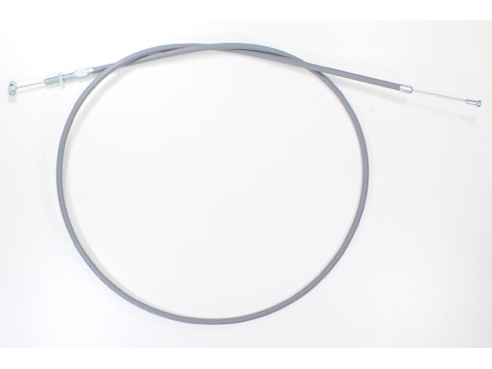 jaszmotor_webshop_kuplung_bowden_wfm_m06_<br>(szurke)_-_mr