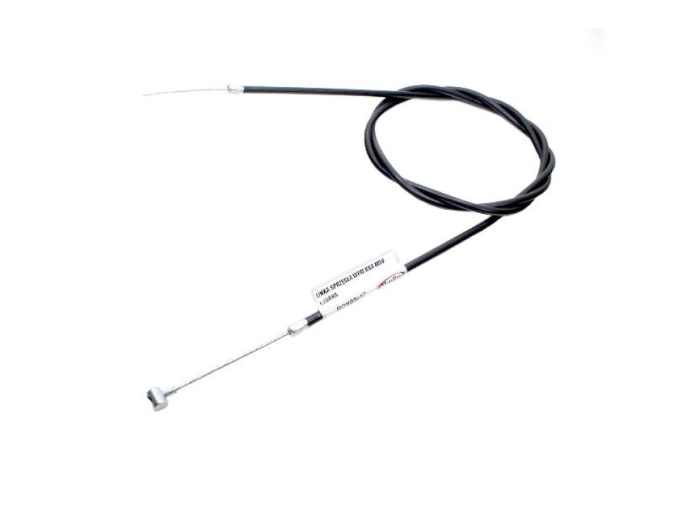 jaszmotor_webshop_kuplung_bowden_wfm_osa_m50,__146cm_-_mr