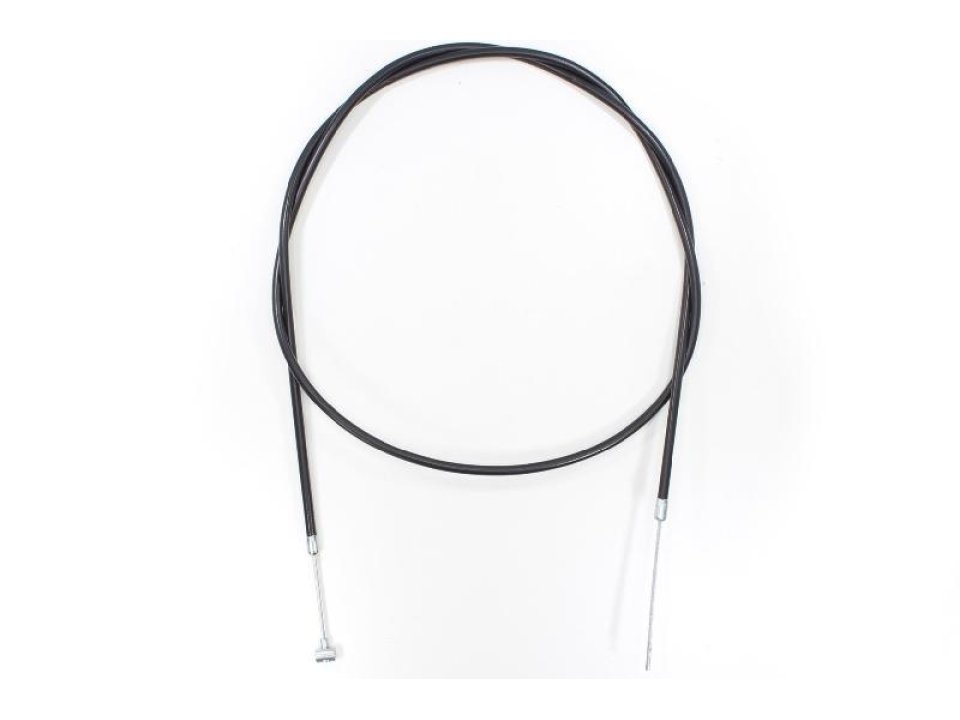 jaszmotor_webshop_kuplung_bowden_wfm_osa_m52,__145cm_-_mr