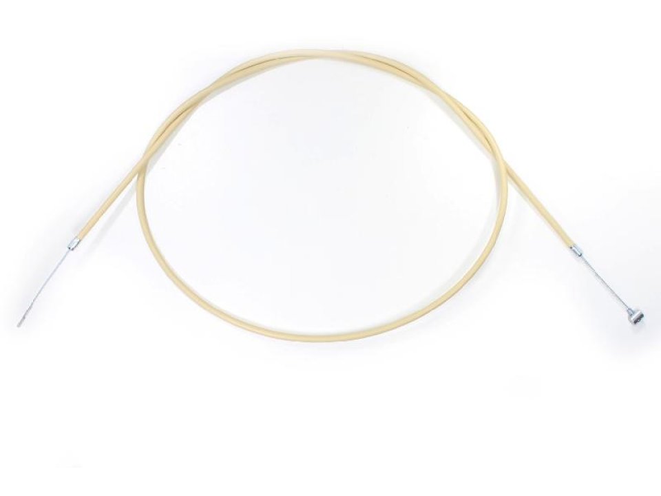 jaszmotor_webshop_kuplung_bowden_wfm_osa_m50,__145cm_<br>(kremszinu)_-_mr