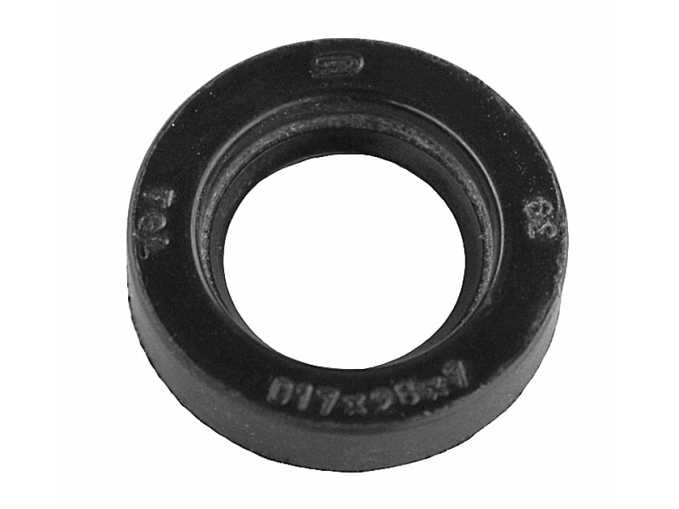 jaszmotor_webshop_szimering_simson_s50____kr51_17x28x7_<br>(made_in_germany)