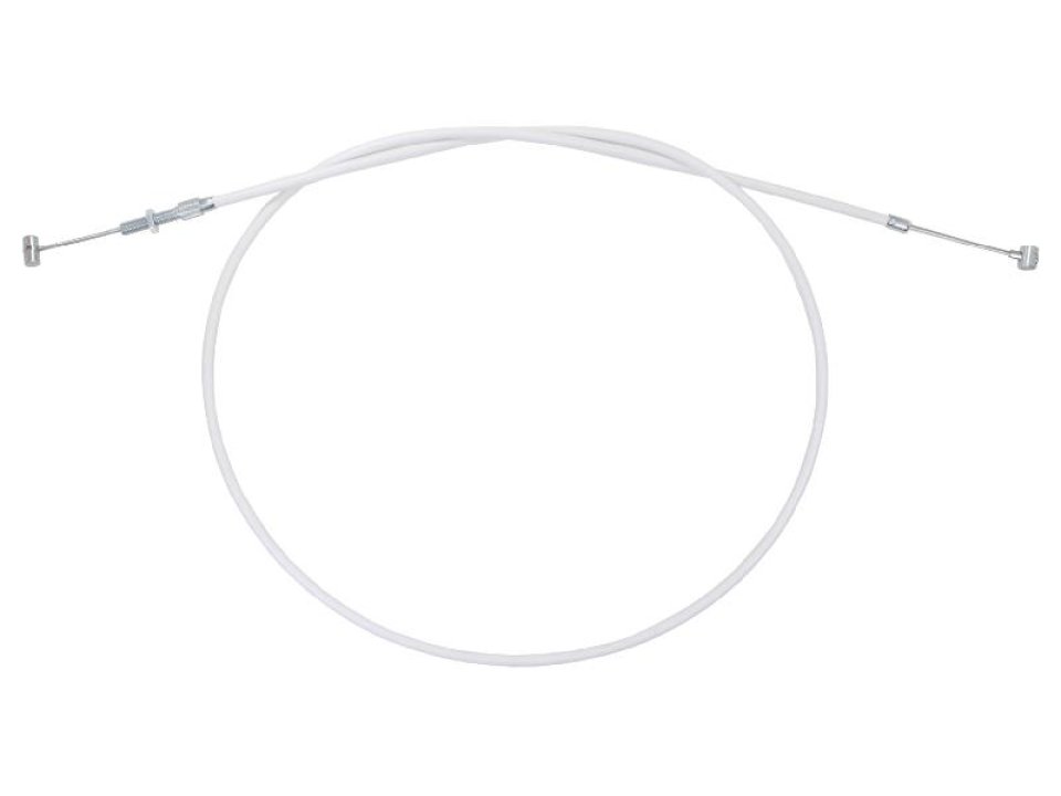 jaszmotor_webshop_kuplung_bowden_wsk_125_b3_<br>(feher)_-_mr