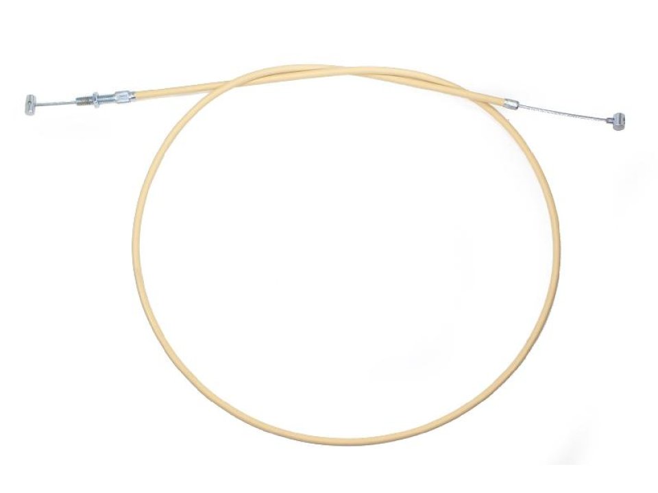 jaszmotor_webshop_kuplung_bowden_wsk_125_b3_<br>(kremszinu)_-_mr