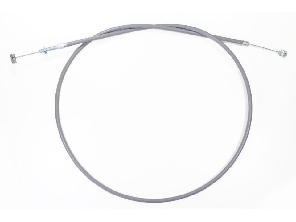 jaszmotor_webshop_kuplung_bowden_wsk_125_b3_<br>(szurke)_-_mr