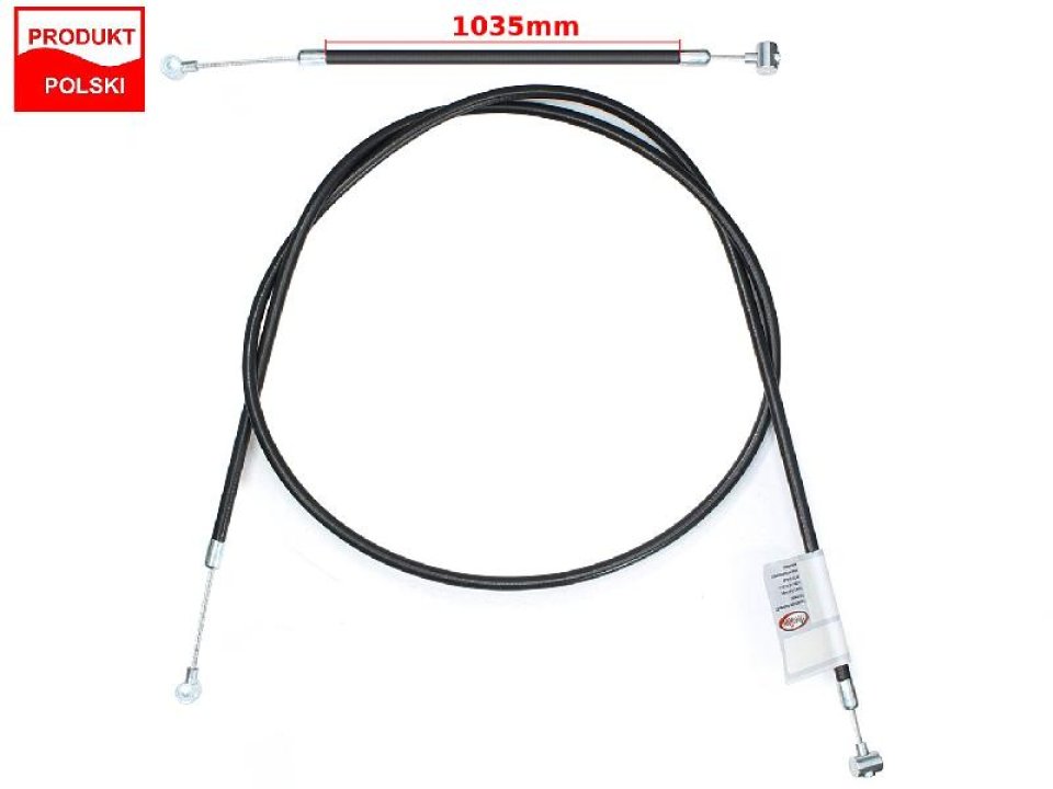 jaszmotor_webshop_kuplung_bowden_wsk_175_-_mr