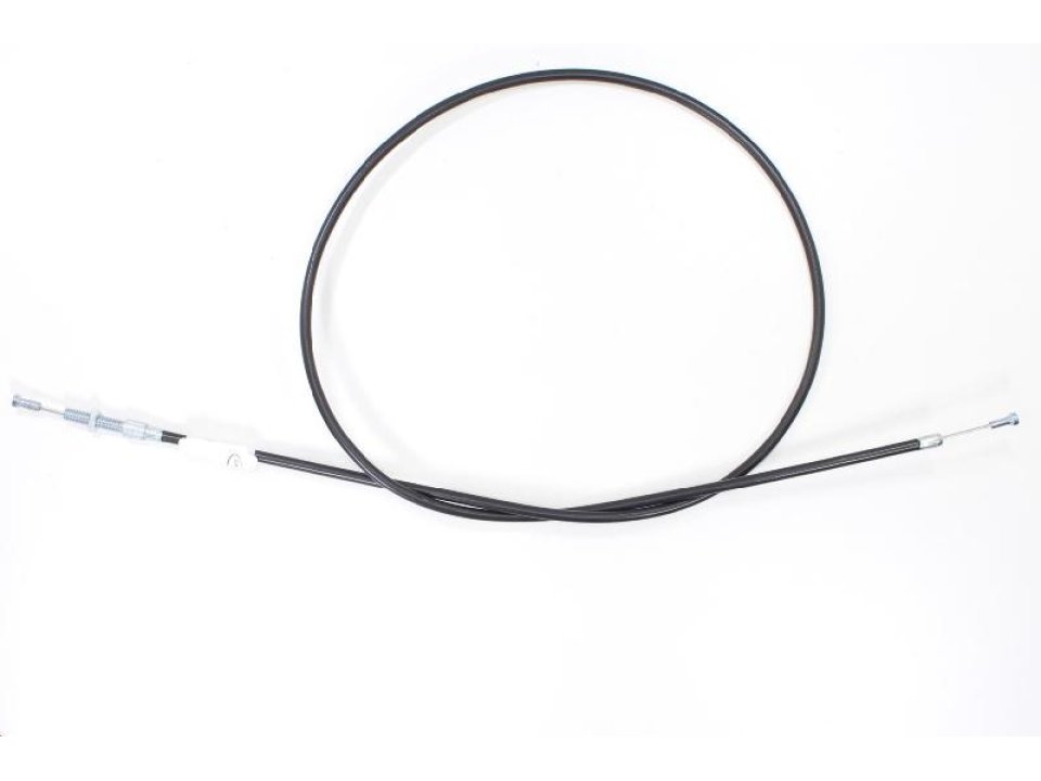 jaszmotor_webshop_kuplung_bowden,__114cm_-_mr