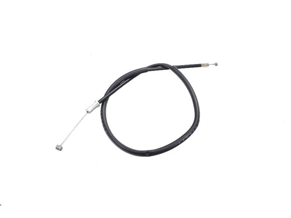 jaszmotor_webshop_szivato_bowden_-_mr