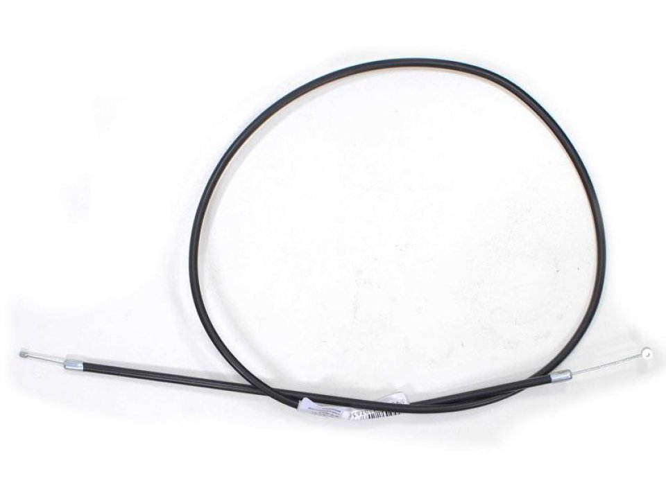 jaszmotor_webshop_szivato_bowden_mz_-_mr